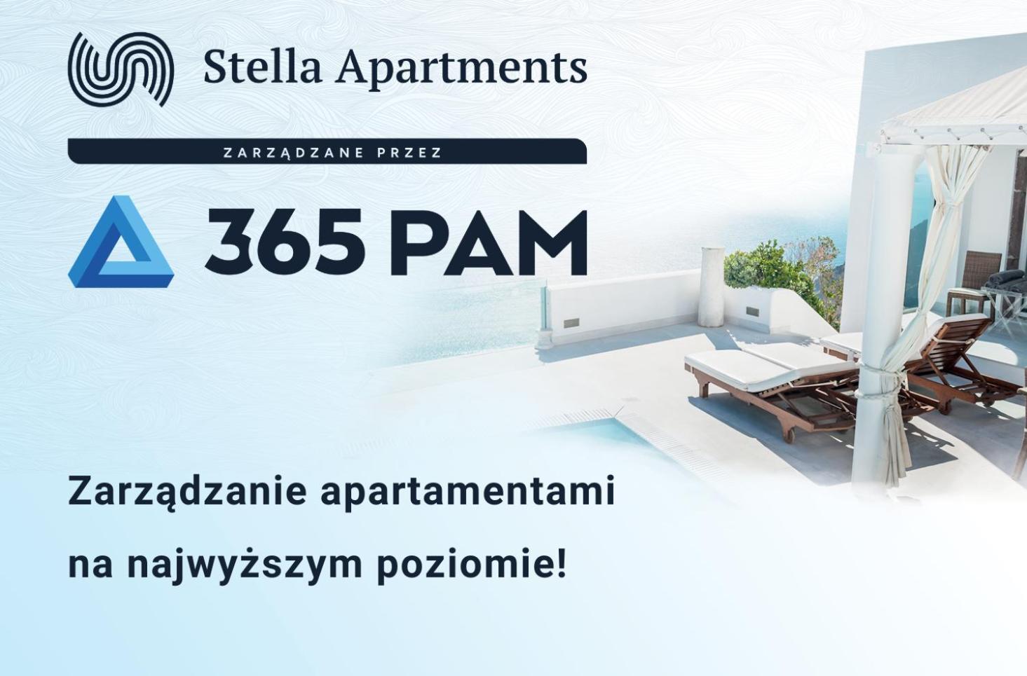 Apartamenty W Gaskach - 365Pam กาสกี ภายนอก รูปภาพ