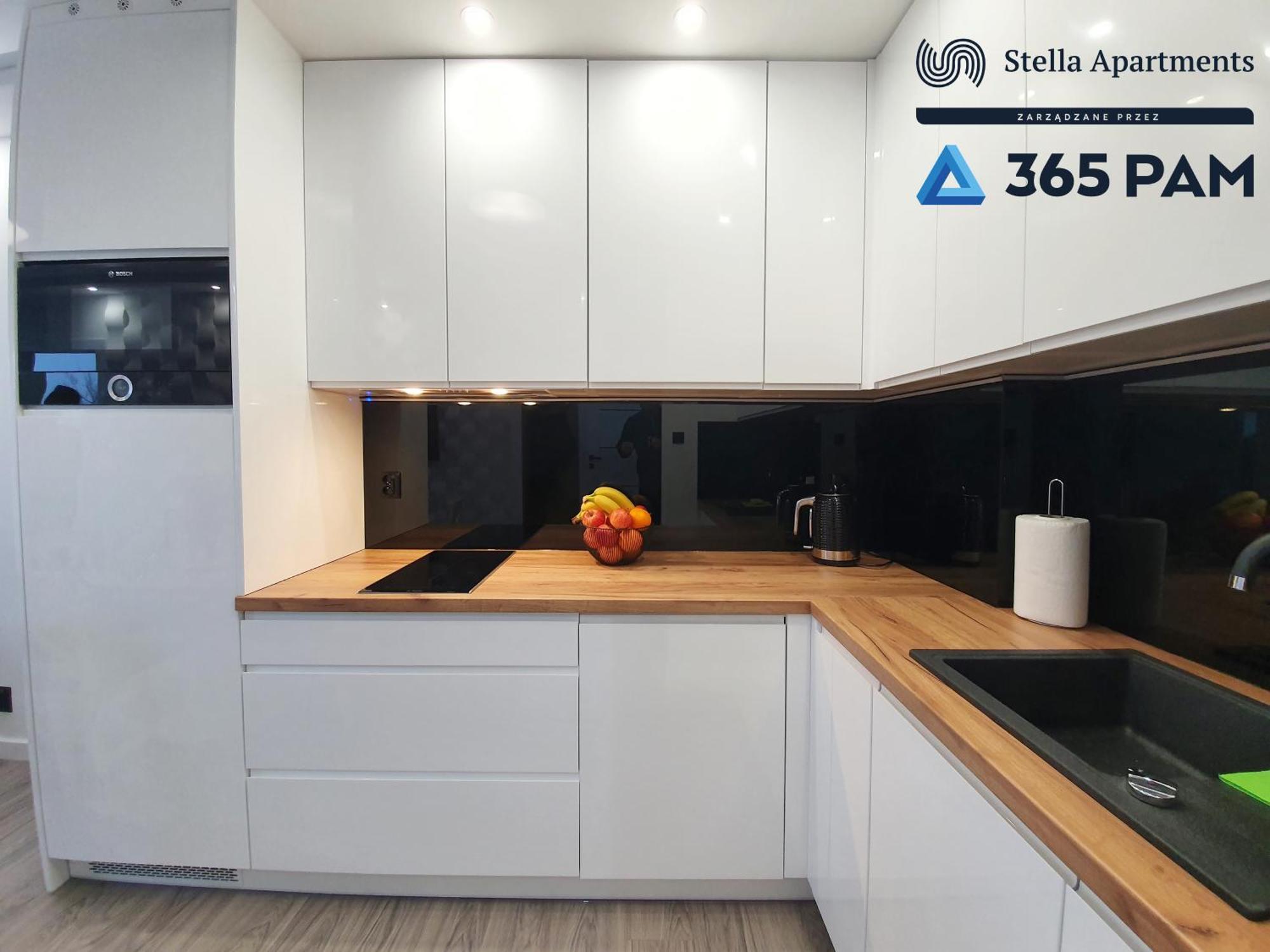 Apartamenty W Gaskach - 365Pam กาสกี ห้อง รูปภาพ